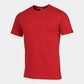 Joma Youth Desert T-Shirt