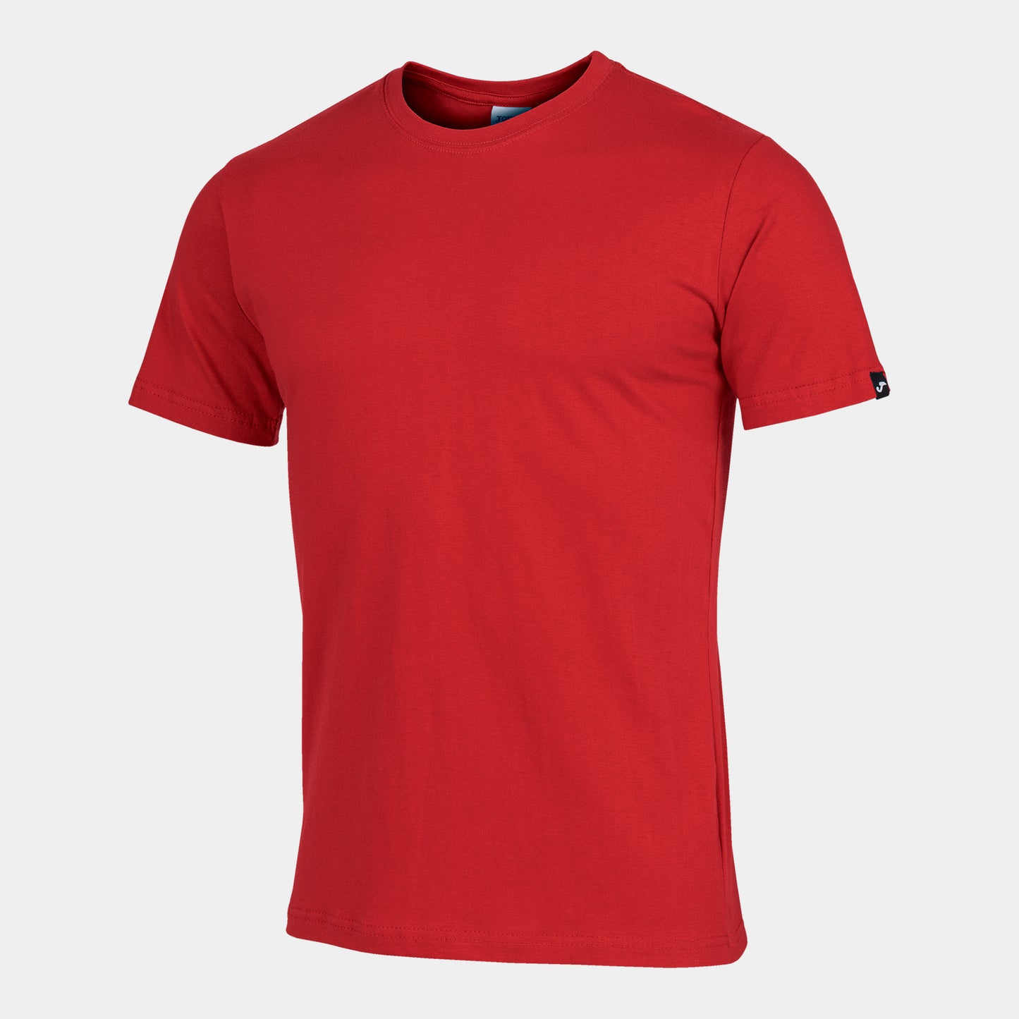Joma Youth Desert T-Shirt