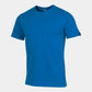 Joma Youth Desert T-Shirt