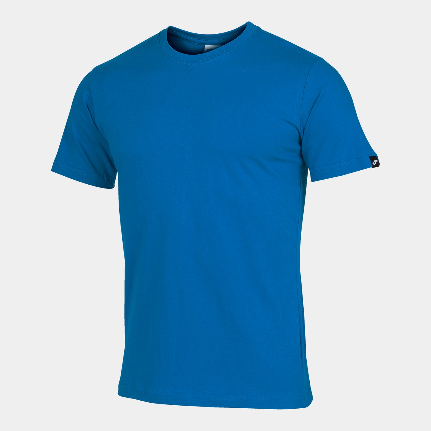 Joma Youth Desert T-Shirt