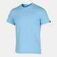 Joma Youth Desert T-Shirt