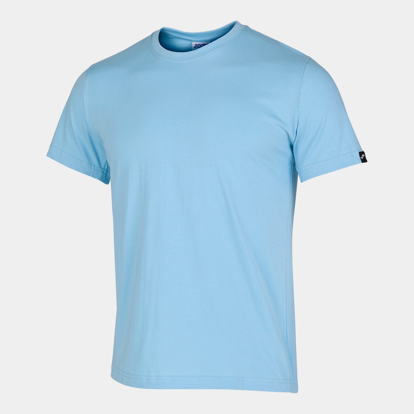 Joma Youth Desert T-Shirt