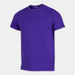 Joma Youth Desert T-Shirt