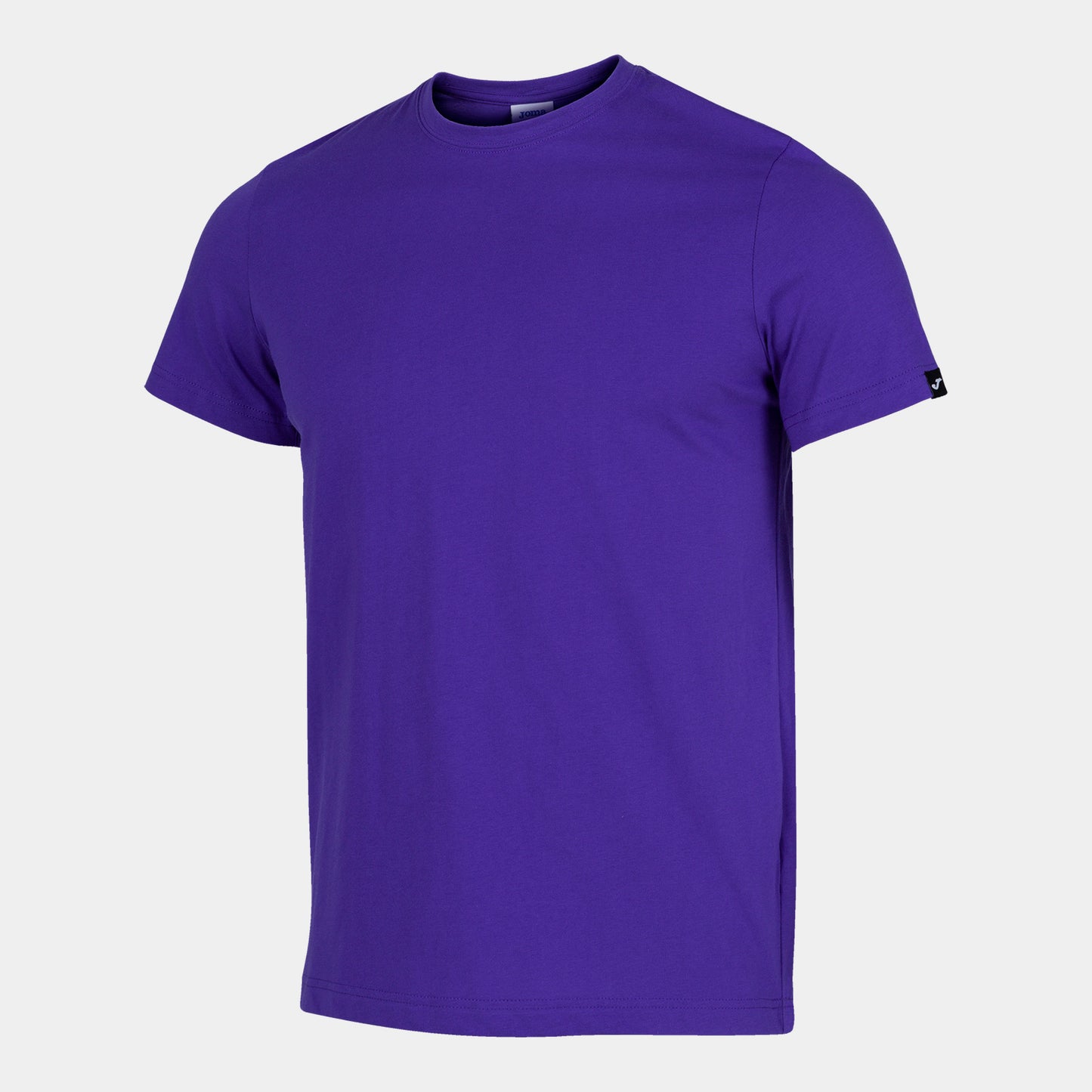 Joma Youth Desert T-Shirt