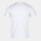 Joma Youth Desert T-Shirt
