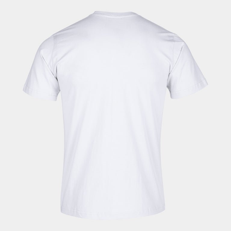Joma Youth Desert T-Shirt