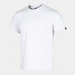 Joma Youth Desert T-Shirt