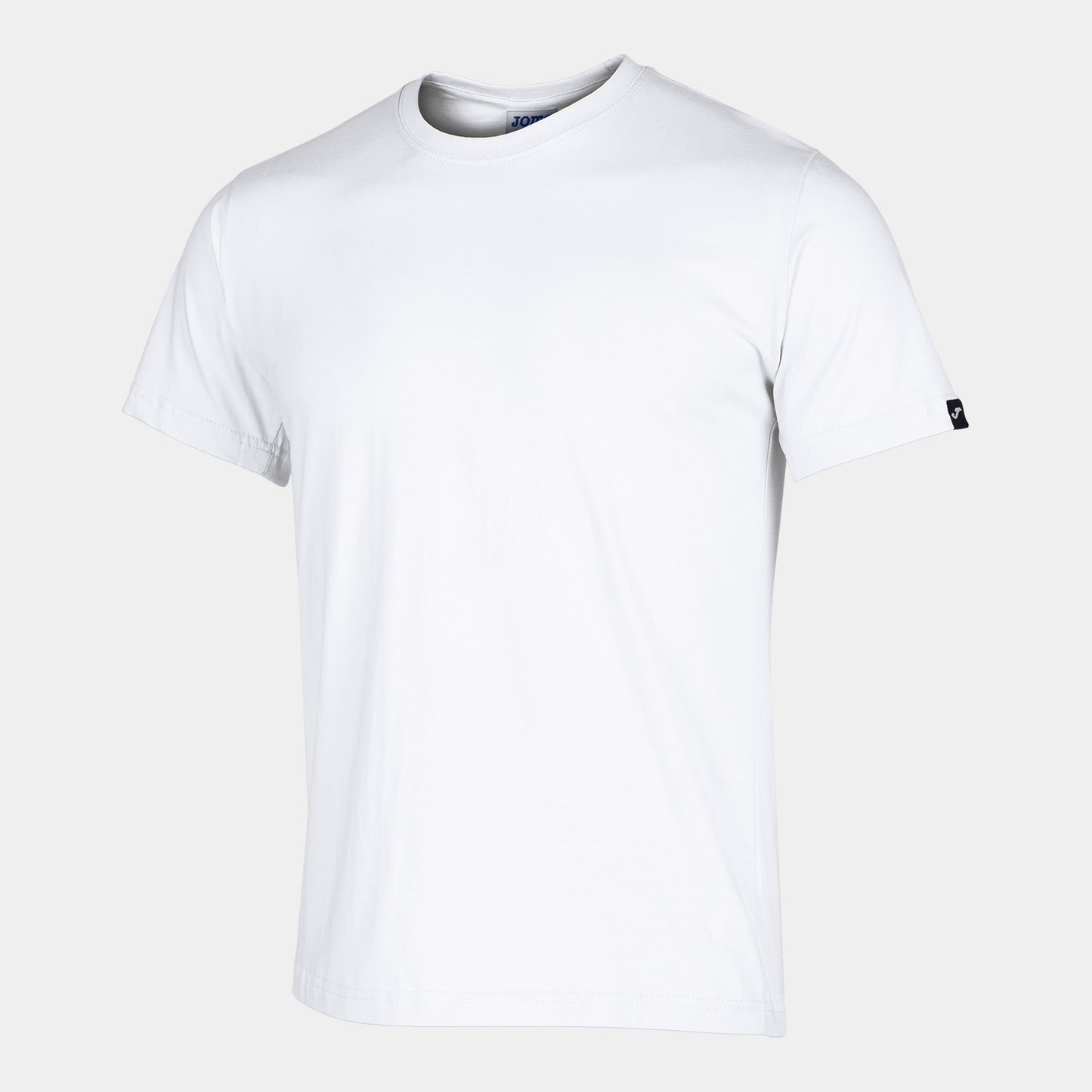 Joma Youth Desert T-Shirt