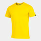Joma Youth Desert T-Shirt