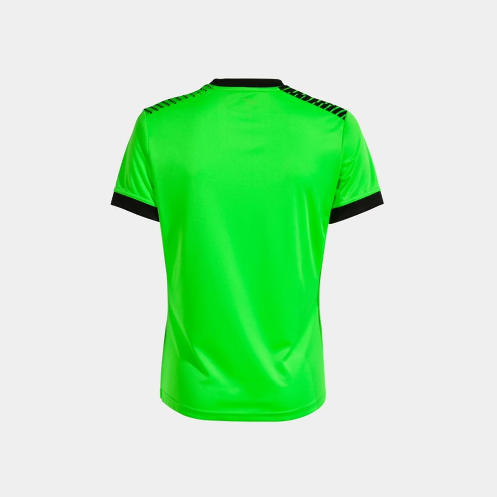 Joma Youth Eco-Supernova Jersey