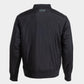 Joma Youth Heroic Bomber Jacket