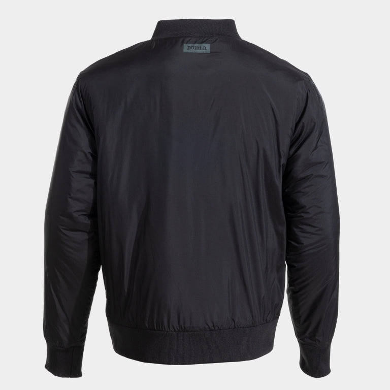 Joma Youth Heroic Bomber Jacket