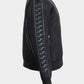 Joma Youth Heroic Bomber Jacket