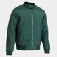 Joma Youth Heroic Bomber Jacket