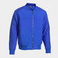 Joma Youth Heroic Bomber Jacket