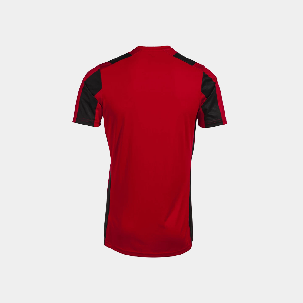 Joma Youth Inter Classic Jersey