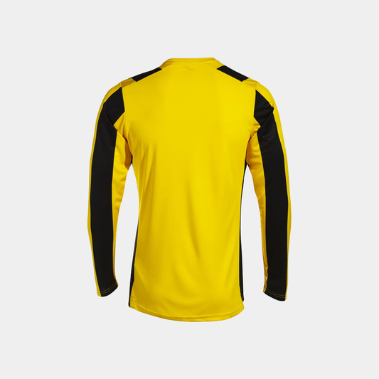 Joma Youth Inter Classic LS Jersey