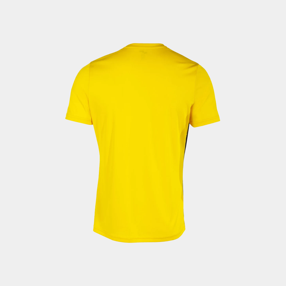 Joma Youth Inter III Jersey