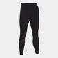 Joma Youth Jungle Long Pants