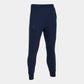 Joma Youth Jungle Long Pants