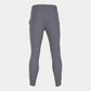 Joma Youth Jungle Long Pants