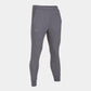 Joma Youth Jungle Long Pants