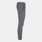 Joma Youth Jungle Long Pants