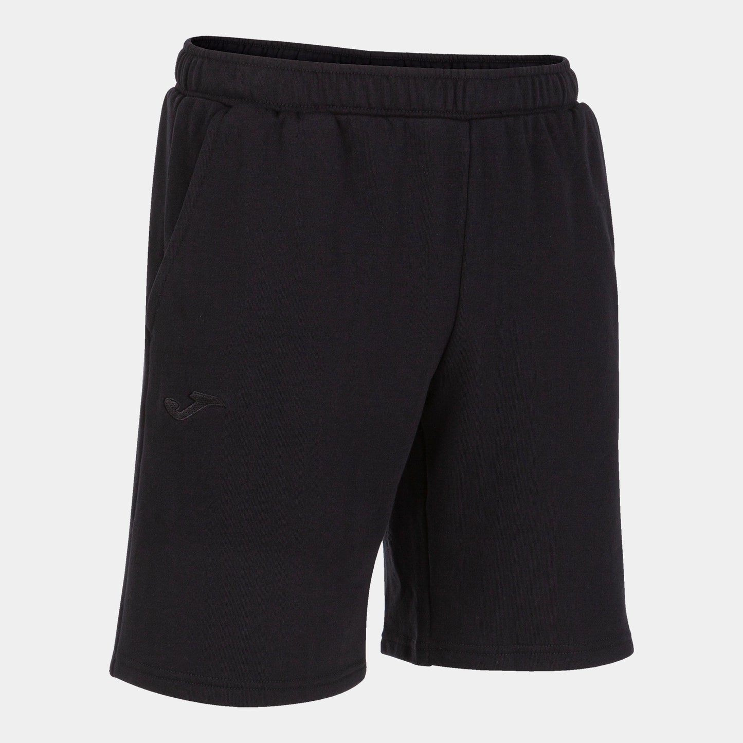 Joma Youth Jungle Shorts