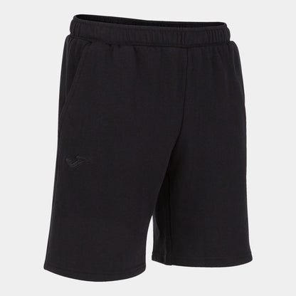 Joma Youth Jungle Shorts