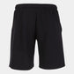 Joma Youth Jungle Shorts