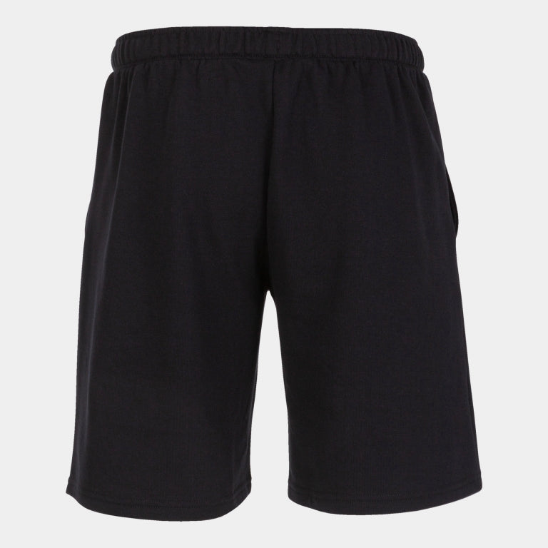 Joma Youth Jungle Shorts