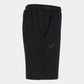 Joma Youth Jungle Shorts