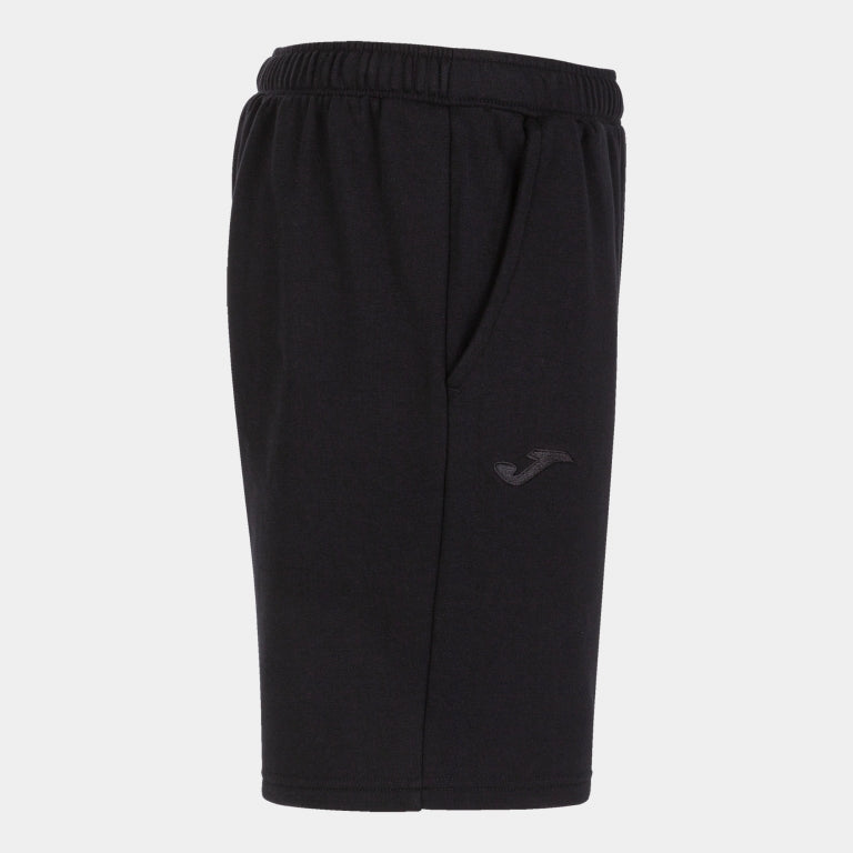 Joma Youth Jungle Shorts