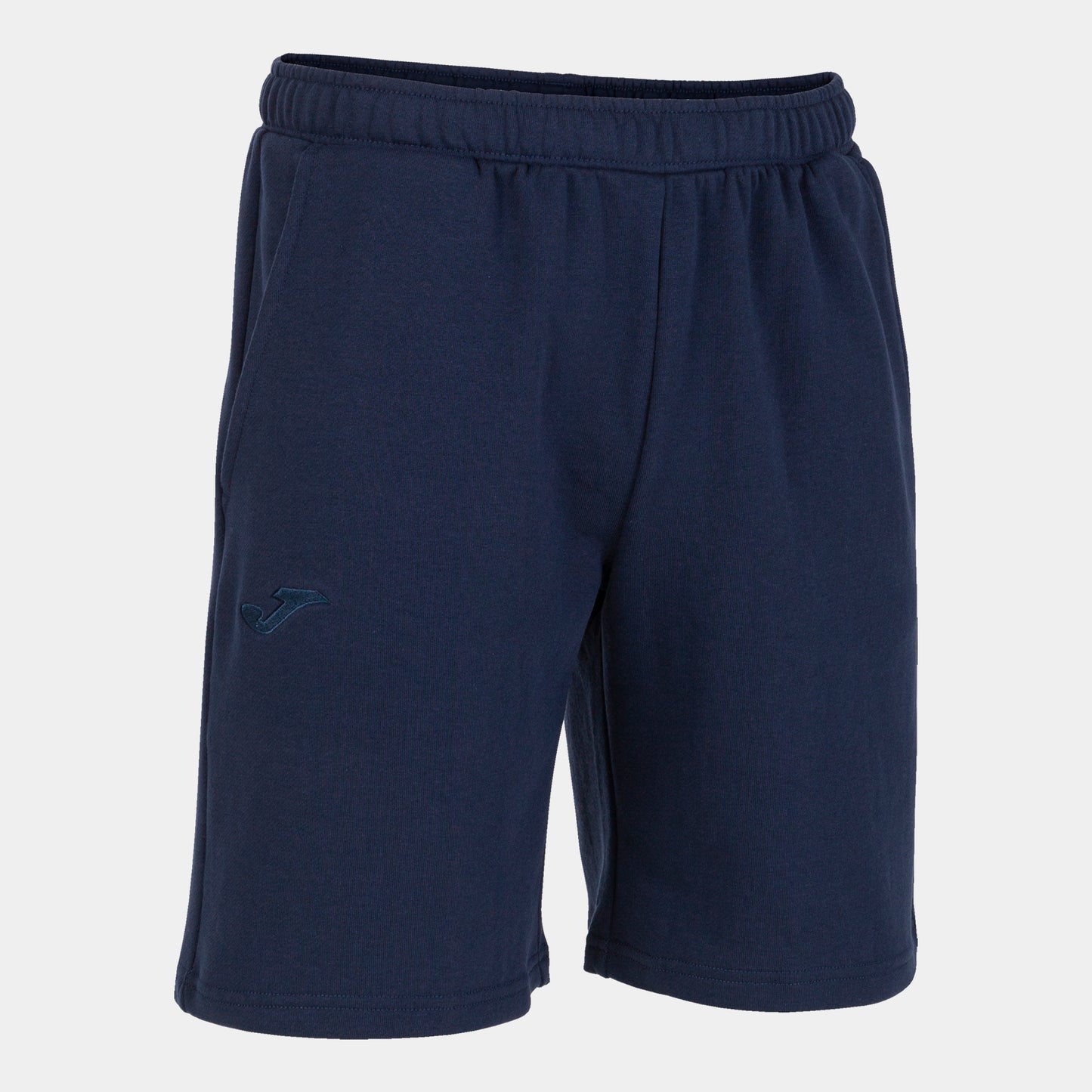 Joma Youth Jungle Shorts