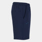 Joma Youth Jungle Shorts