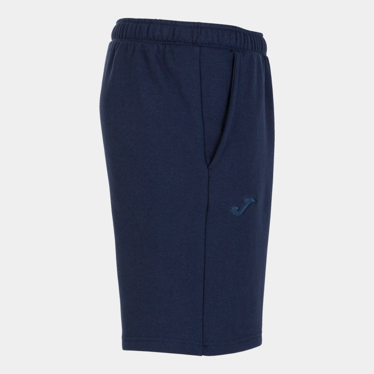 Joma Youth Jungle Shorts