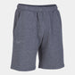 Joma Youth Jungle Shorts