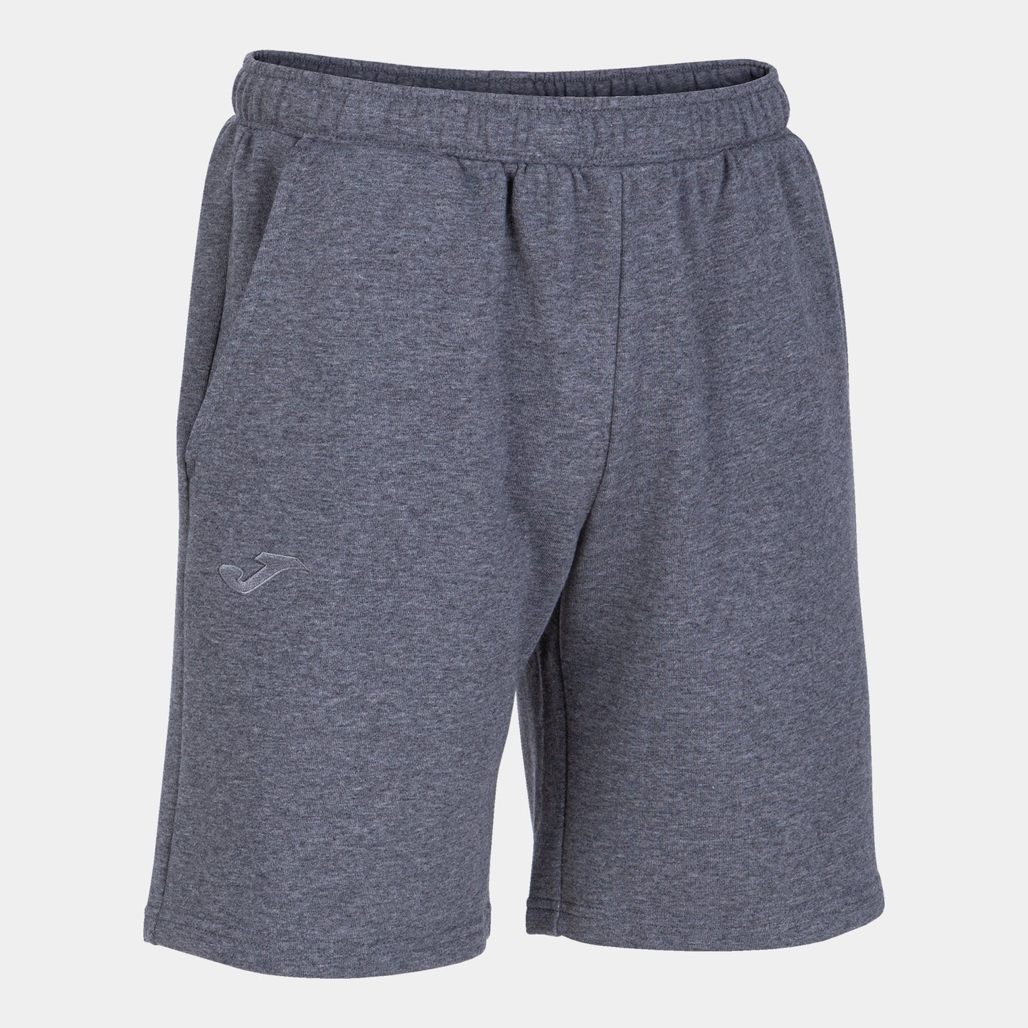 Joma Youth Jungle Shorts
