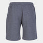 Joma Youth Jungle Shorts