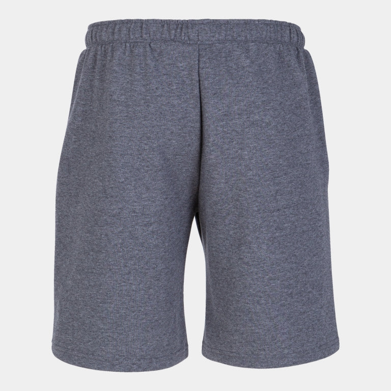 Joma Youth Jungle Shorts