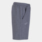 Joma Youth Jungle Shorts