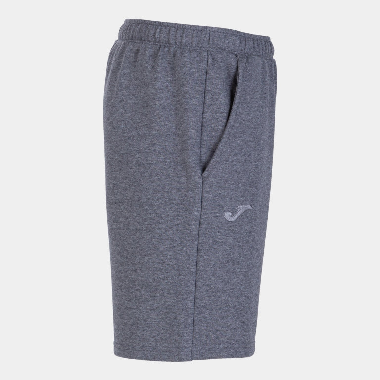 Joma Youth Jungle Shorts