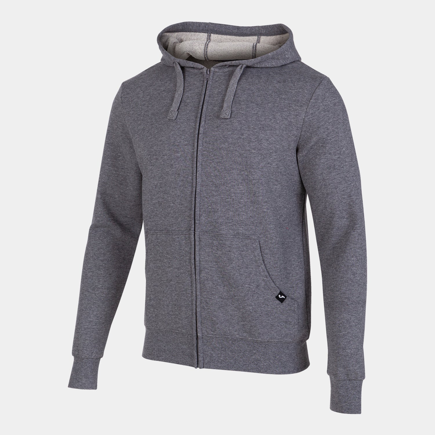 Joma Hoodies