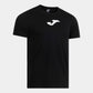 Joma Youth Lille T-Shirt