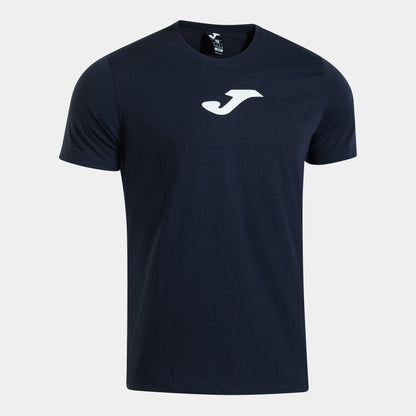 Joma Youth Lille T-Shirt