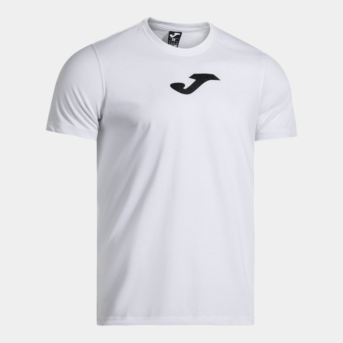 Joma Youth Lille T-Shirt