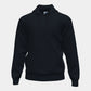 Joma Youth Montana Hoodie