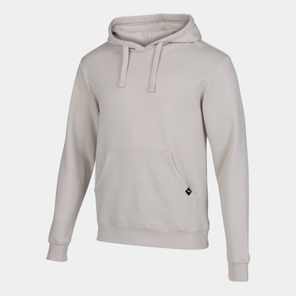 Joma Youth Montana Hoodie