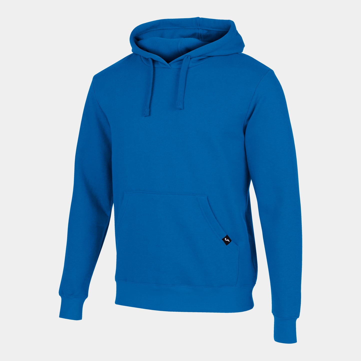 Joma Youth Montana Hoodie