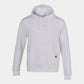 Joma Youth Montana Hoodie